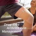 thumbnail image 3 of Actimove Knee Support, Large, 3 of 7