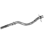 Dynomax 55005 Exhaust Tail Pipe Fits select: 1998-2003 DODGE DURANGO
