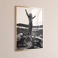 thumbnail image 3 of Max Verstappen Poster, Formula 1 Red Bull Poster, F1 Gift Poster Size 24''x36'' Googate, 3 of 4