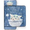 Image thumbnail_image