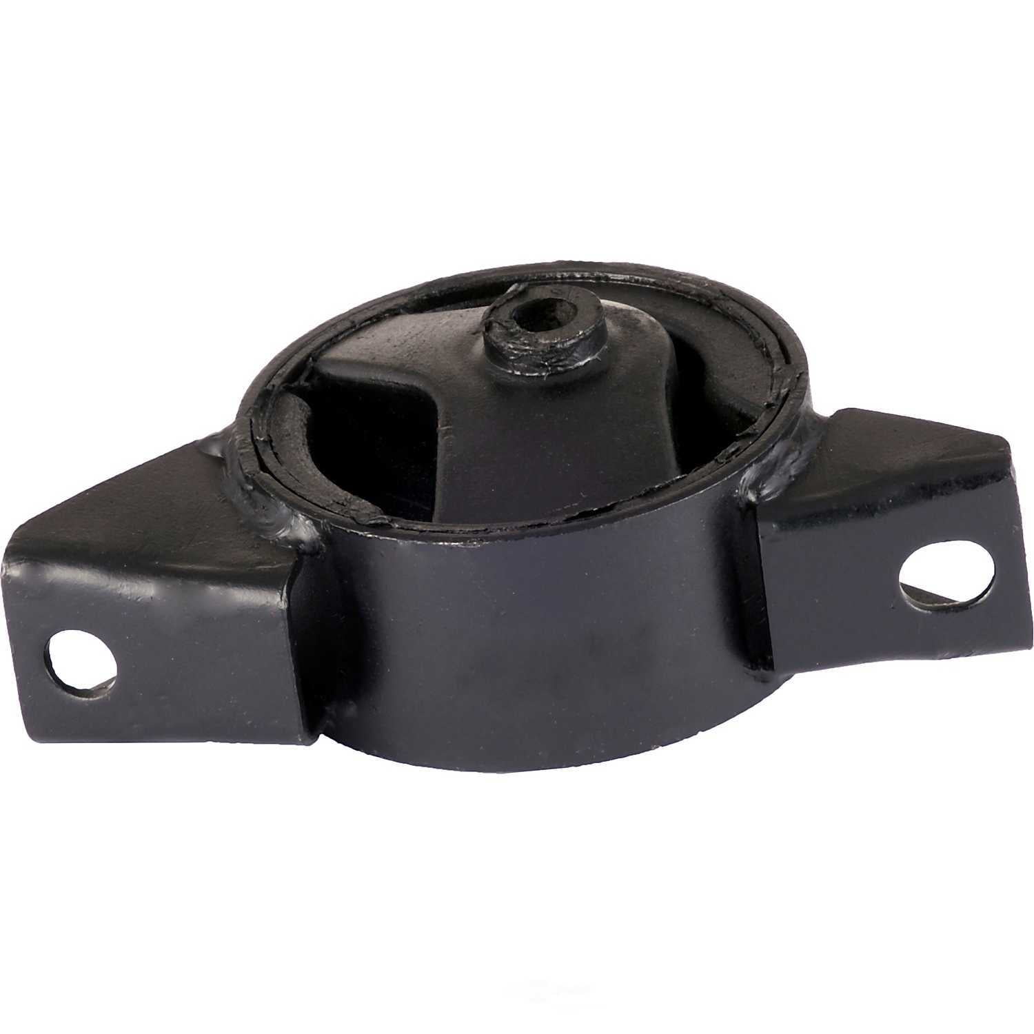 Pioneer Automotive Industries 608701 Pioneer Engine Mount