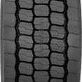 thumbnail image 3 of Sumitomo ST948SE 295/75R22.5 144L G Commercial Tire, 3 of 6