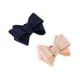 thumbnail image 1 of de Clips para zapatos con lazo de cinta, zapatos de para bodas extraíbles, zapatos de graduación, , adornos, accesorios Salvador Encantos de zapatos Bowknot, 1 of 10