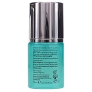 ELEMIS Pro-Collagen Advanced Eye Treatment 0.5 oz