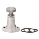 thumbnail image 2 of Bomba de cebado de Combustible ANGGREK 105-2508 de Aleación de Aluminio para CAT 3406B 3306 3176C 3204 3408, 2 of 5