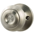 thumbnail image 2 of Sure-Loc Hardware Contemporary Series Single Dummy Door Knob, 2 of 3