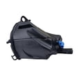 thumbnail image 5 of 17137601948 Antifreeze Coolant Expansion Tank Kettle for BMW F01 F02, 5 of 5