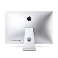 thumbnail image 3 of Restored Apple iMac MK442LL/A 21.5" Intel Core i5-5575R X4 2.8GHz 8GB 1TB, Silver (Refurbished), 3 of 4