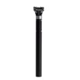 thumbnail image 2 of Poste asiento bicicleta carbon 31.6 350mm SP-D298 Vision negro M, 2 of 5