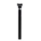 thumbnail image 2 of Poste asiento bicicleta carbon 31.6 350mm SP-D298 Vision negro M, 2 of 5