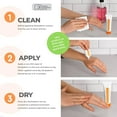 thumbnail image 2 of Strataderm Scar Reducing Treatment Gel 1.75 oz, 2 of 7