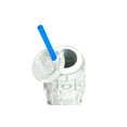 thumbnail image 3 of Vaso Star Wars Geeki Tikis R2-D2, 620 ml, coleccionable oficialmente, 3 of 6