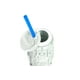 thumbnail image 3 of Vaso Star Wars Geeki Tikis R2-D2, 620 ml, coleccionable oficialmente, 3 of 6