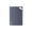 #0768-Black, variant on Kieccall Durable Kitchen Chopping Board, Multi Surface Cutting Block, Practical Prep Plate for Meat Vegetable and Food Slicing