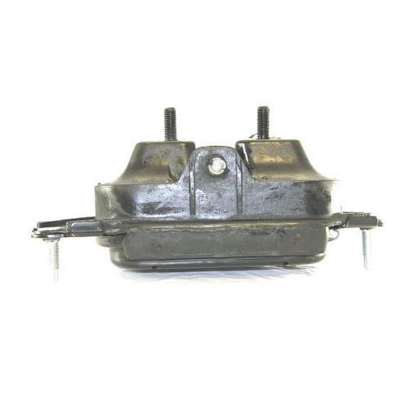 DEA A2906 Front Motor Mount , Front Right Motor Mount