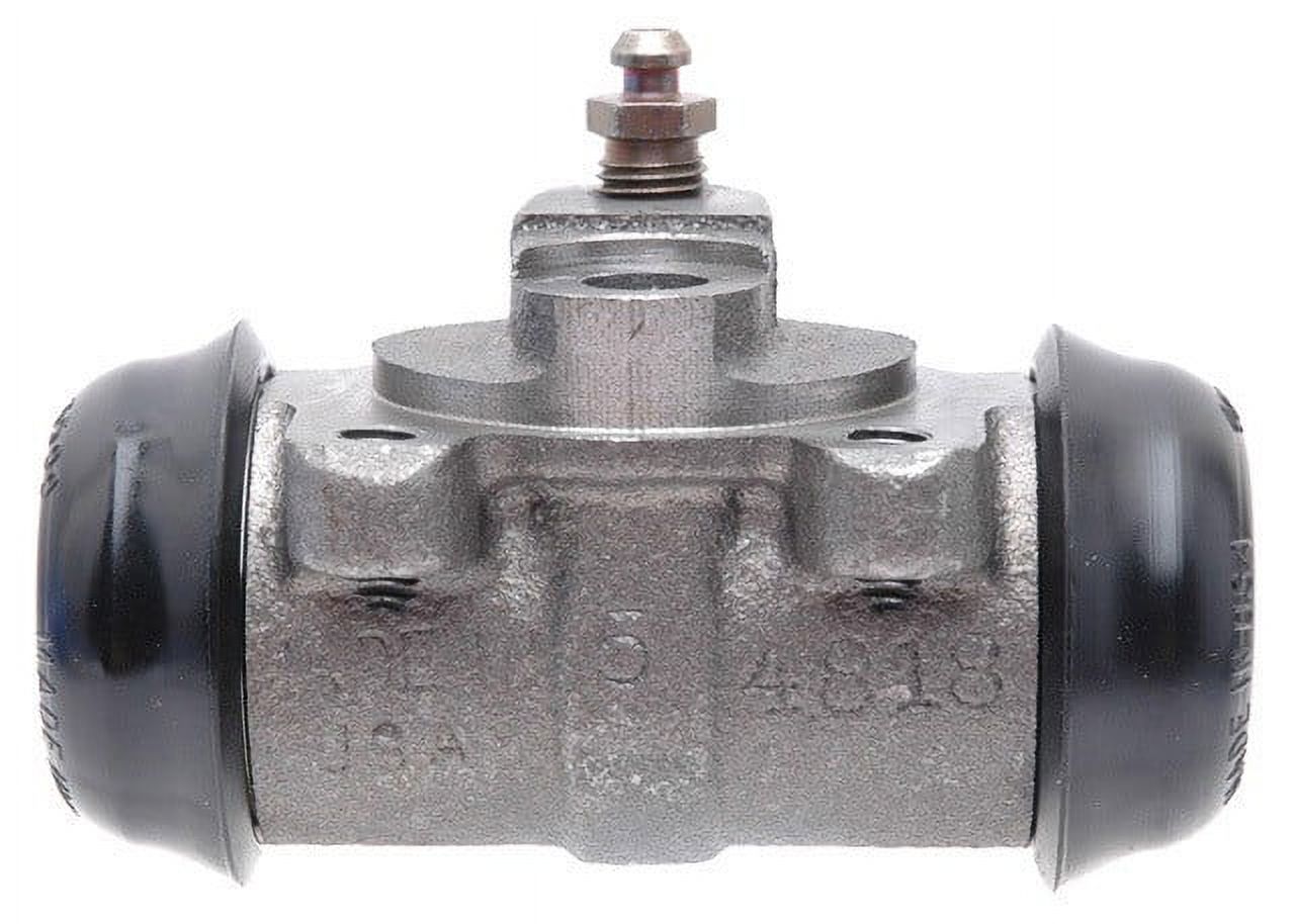 Raybestos WC6353 Professional Grade Drum Brake Wheel Cylinder