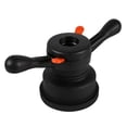 thumbnail image 1 of Wheel Balancer, Tire Change Tool Plastic Stable Performance  For Car, 1 of 3