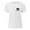 White, variant on Men Summer T Shirts Oversize Tees Men Super Shirt Long Sleeve Men Pack Older Mens Shirts Slipper Socks for Girls Top Men Loose Mens Neck Top Long Sleeve Spandex Tops Long Fitted Shirts Men Men's