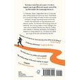 thumbnail image 2 of Footnotes: How Running Makes Us Human, 2 of 2