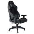 thumbnail image 4 of E-Win Calling Series Ergonomic Computer Gaming Office Chair with Pillows, Gray, 4 of 7