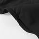 thumbnail image 4 of Puntoco Bragas para mujer de cintura alta, tallas grandes, cintura media alta, pantalones fisiológicos menstruales, pantalones triangulares a prueba de fugas, ropa interior deportiva transpirable, 4 of 5