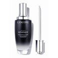 thumbnail image 5 of LANCOME by Lancome New Advanced Genifique Youth Activating Concentrate --75ml/2.5oz, 5 of 5