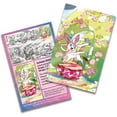 thumbnail image 4 of Pokemon JCC : Scarlet & Violet Évolutions Prismatiques Mini Boîte Métallique - Sylveon, 4 of 6