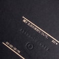 thumbnail image 3 of Memory Book,Photo Album Clear Film Photo Album Book Photo Album Exceptional Value, 3 of 5
