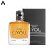 thumbnail image 2 of Perfume fuerte para hombre y mujer, 110 ml, fragancia floral amaderada, fresca y natural, de larga duración, ligero y en espray., 2 of 2