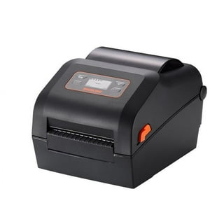 Bixolon SLP-DX220EG 2 Label Printer - Free Shipping