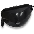 thumbnail image 2 of Polaris Ace Ranger RZR Sportsman ('09-'22) LEFT Hand Headlight Assembly - 2410615, 2 of 2