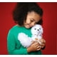thumbnail image 4 of The Elf On The Shelf - Libro Elf Pets En Ingles The Elf on the Shelf EPFOX Zorro artico, 4 of 4