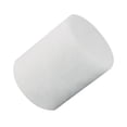 thumbnail image 4 of Cinta protectora de yeso suave Zulema Envoltura 10 CM x 27 m, 4 of 7