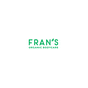 Fran's Organic Bodycare profile photo