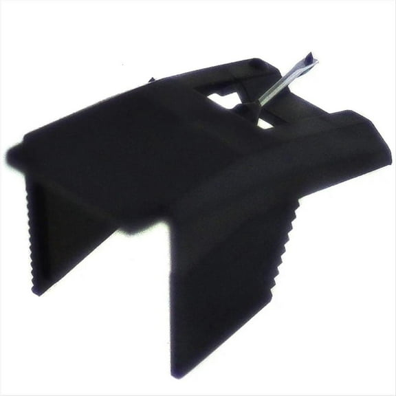 Turntable Needle Styluses Phonograph Maintenance Part Record Player Needle Turntable Styluses for Record Player