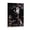 Frame-style, variant on Derrick Rose Canvas Poster Wall Art Poster Scroll Canvas Painting Picture Living Room Decor Home 16x24inch(40x60cm)