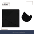 thumbnail image 4 of Mantel Rectangular Mosley 3.00 X 1.50 Mts, 4 of 6