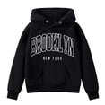 thumbnail image 5 of Hoodies for Girls Girl Clothes Girls Boys Hoodie Long Sleeve Soft Sweatshirt Graphic Hoody Kids Cute Pullovers Top Clothes for Girls, 5 of 5
