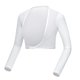 thumbnail image 1 of Guantes De Invierno Para Hombres Y Mujeres, Guante De Pantalla Táctil Cálido Para Clima Frío - Puño Elástico - Tejido Elástico,Gris,L,388, 1 of 6