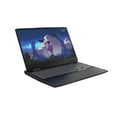 thumbnail image 3 of Laptop Lenovo IdeaPad Gaming 3 15.6' Ryzen 5 6600H 16GB DDR5 1TB PCIe SSD 15AR, 3 of 6