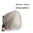 thumbnail image 2 of Relleno Cojin 45x45 3 Piezas Delcron Suave, 2 of 3