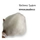 thumbnail image 2 of Relleno para Cojin suave 45x45 4 piezas Delcron, 2 of 3