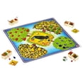 thumbnail image 4 of Juego de mesa HABA Orchard Game Cooperative para mayores de 3 años fabricado en Alemania, 4 of 9