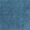 Blue, variant on Disolla Navy Blue 17 x 24 Inch Ultra Thick Fluffy Microfiber Bathroom Rugs & Bath Mat, Non-Slip Washable Floor Carpet for Tub and Shower