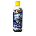 thumbnail image 4 of Blaster White Lithium Grease 6-Pack, 4 of 7