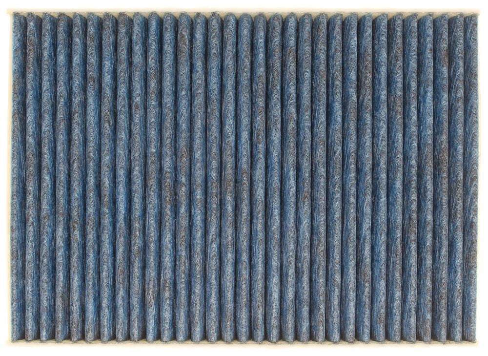 MAHLE LAO 1294 Cabin Air Filter
