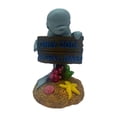 thumbnail image 2 of Suministros de decoración para peceras, escultura artesanal, paisajismo creativo, diseño realista Estilo B, 2 of 8