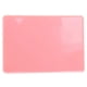 thumbnail image 5 of Skin Suture Training Kit Pad Suture Training Kit Suture Pad Trauma Accessories for Practice and Tra, 5 of 5