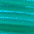 thumbnail image 3 of Mint Green Elixir PLA Filament 1.75mm, 1kg, 3 of 3
