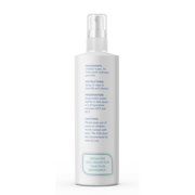ProH2O2 Food Grade Hydrogen Peroxide 3%, Natural Cleaner by Thrival Labs, Combo - 8 Ounce Spray plus 32 Ounce Refill (Pack of 4)